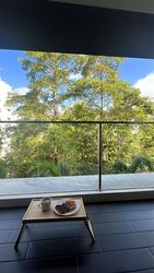 Hedges Park Condominium (D17), Condominium #504076561